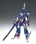 Gundam Fix Figuration 0030 MSZ-008 ZII Action Figure