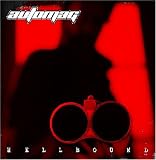HELLBOUND