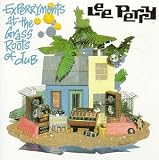 Experryments at the Grassroots of Dub
