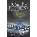 The Borley Rectory Incident (Unexplained)