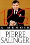 P.S.: A Memoir