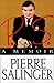P. S.: A Memoir