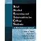 iPrevention: Alcohol and Other Drug Abuse Prevention Related Books