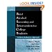 Brief Alcohol Screening and Intervention for College Students (BASICS): A Harm Reduction Approach