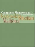 Buy : Operations Management: Processes and Value Chains