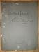Search : Woodland Sketches by Edward MacDowell (Edition Schmidt, No. 47 - For the Piano)