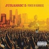 Music : Power in Numbers