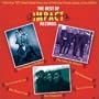 The Best of Impact Records
