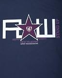 Rocawear - RW STAR TEE