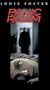 Panic Room [VHS]