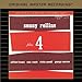 Sonny Rollins Plus Four