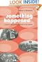 Something Happened: A Political and Cultural Overview of the Seventies