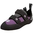 Evolv Women's Elektra VTR Climbing Shoes