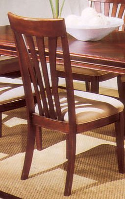 European Style Chadwick Side of 2)