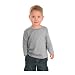 Precious Cargo - Toddler Long Sleeve Tee.