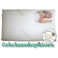Produkt-Information 
