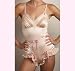 Carol Malony Peaches and Dreams Teddy 1040.03