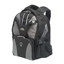Trust - BG-4700p - Sac &agrave; dos pour ordinateur portable 17,4"