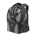 Trust 17.4 Inch Notebook Backpack BG-4700p