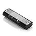 Housmile Replacement Battery for Makita 7000 7002 7033 191679-9 192532-2 192695-4 632002-4 632003-2(7.2V 1500mAh Ni-Cd)