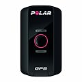 POLAR Zubeh�r G5 GPS Sensor, schwarz, 91039781