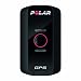 POLAR Zubeh�r G5 GPS Sensor, schwarz, 91039781