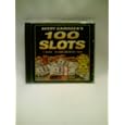 Avery Cardoza 100 Slots