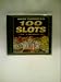 Avery Cardoza 100 Slots Image
