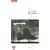Kwaidan [VHS] [1965]