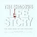 Life Story...The Very Best Of
