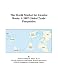 The World Market for Licorice Roots: A 2007 Global Trade Perspective