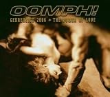 Gekreuzigt 2006+the Power of Love//Premium - Oomph!