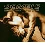 Gekreuzigt 2006+the Power of Love//Premium