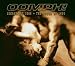 Gekreuzigt 2006+the Power of Love//Premium