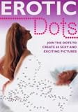 Erotic Dots (Humour)