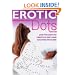 Erotic Dots (Humour)