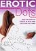 Books : Erotic Dots (Humour)
