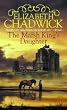The Marsh King's Daughter