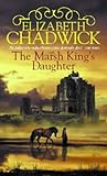 The Marsh King's daughter