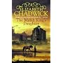 The Marsh King's Daughter