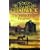 The Marsh King's Daughter
