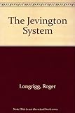The Jevington system