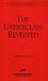 The Underclass Revisited (AEI Studies in Social Welfare Policy)
