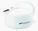 Kitchen & Housewares : National Presto 02703 Presto Electric Teakettle