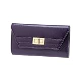 ALDO Lamper - Women Clutches