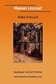 Manon Lescaut (Oxford World's Classics)