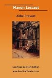 Manon Lescaut (Oxford World's Classics)