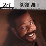 20th Century Masters - Barry White