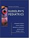 Books : Rudolph's Pediatrics