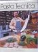 Books : Pasta Tecnica